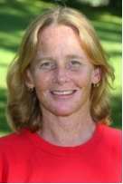 Heidi Crockett, Head Coach NHTI