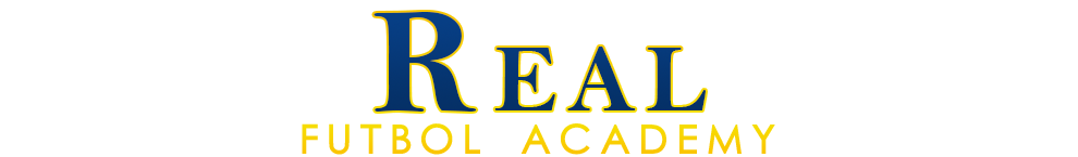 Real Futbol Academy